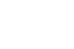 Home Builders Association